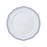 Steelite 62579FP812 Rim Plate 9.0" Adelina