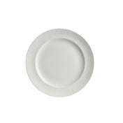 Steelite 4422RF006 Banquet Rim Plate 6.5"Lucia Folio