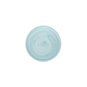Fortessa 2600.SAGE.02 La Jolla Sage Green Salad Dessert Plate 8.25" (21cm) Dishwasher Safe