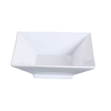 Yanco LK-410 Lion King Bowl 64 Oz. 10-3/4"L X 10-3/4"W