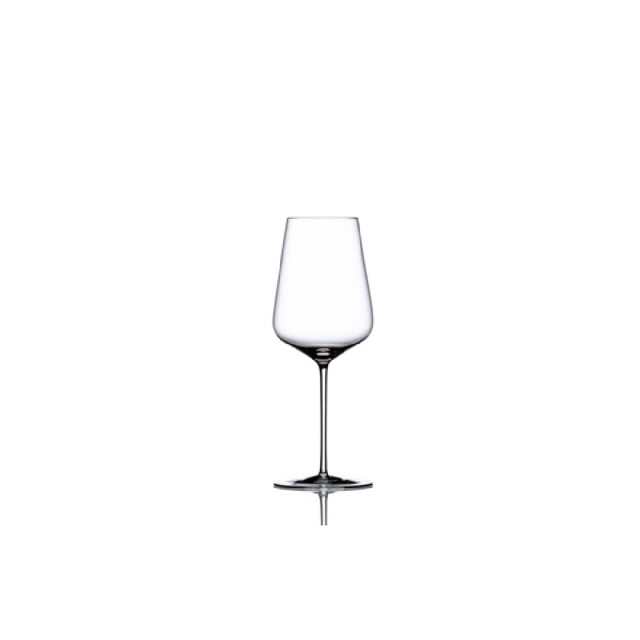 Hospitality Brands HGC45540-006 Hospitality Brands Ritual Universal Wine Glass