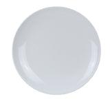 Yanco CO-111 Plate 11" Dia. Round