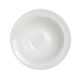 Steelite 4410RF012 Rim Fruit Bowl 5.0 Oz 5.125" X 1.5"