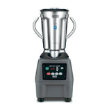 Waring CB15TKSDI - (International) Commercial Blender, 4 Liter (135 Oz.) Stainless Steel Container