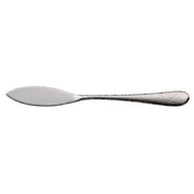 BauscherHepp 54.5035.6043 Fish Knife 8-1/2"L 18/10 Stainless Steel