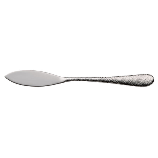 BauscherHepp 59.5035.6743 Fish Knife 8-1/2"L 18/10 Stainless Steel