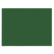 Hubert 16084 - Cutting Board, 24" X 18" X 1/2"H, Rectangular