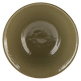 Elite Global Solutions D1006RR-LIZ Bowl 20 Oz. 6-3/4" Dia. X 2-3/4"H