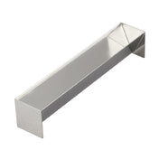 JB Prince M601 Ateco Mold 12"L X 2-1/4"H 24 Oz.
