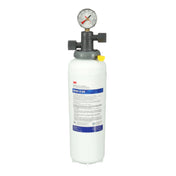 3M ICE160-S-SR (5616336) 3M™ Water Filtration Products Water Filter System