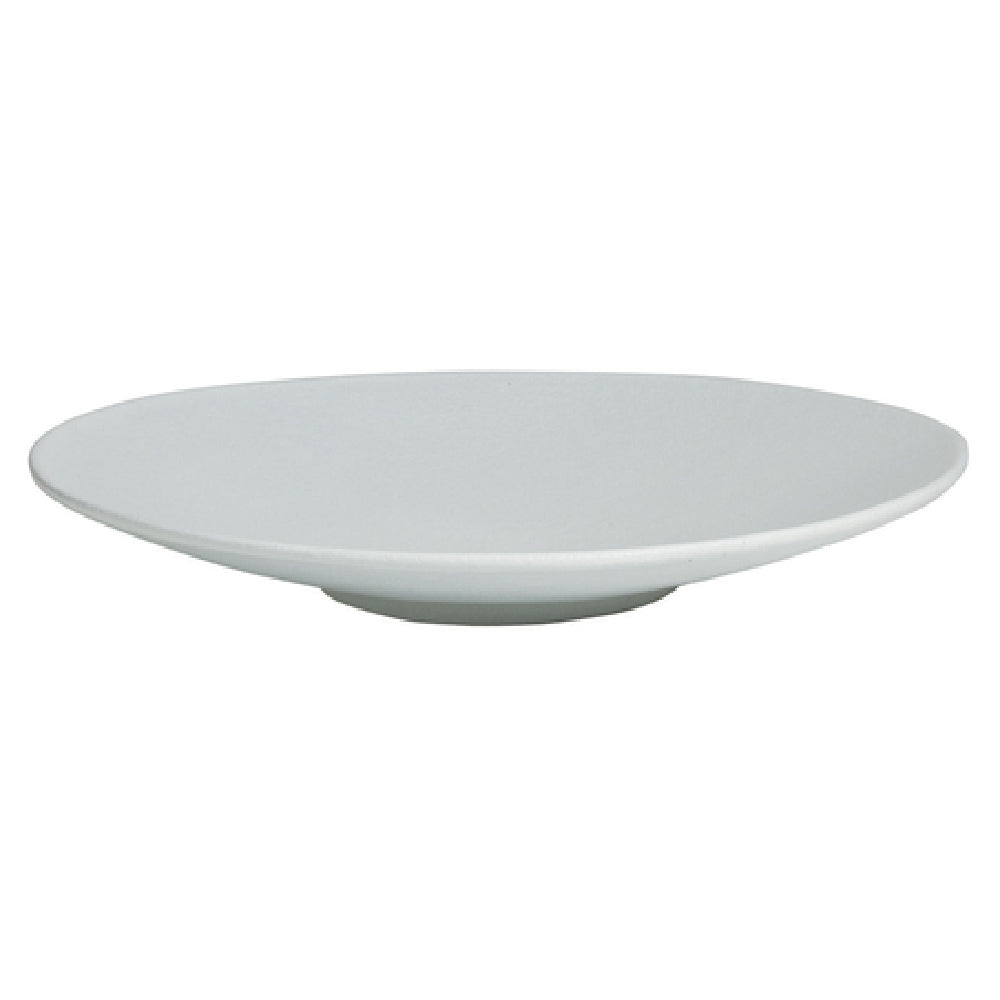 GET Enterprises FRW04-MOD Bugambilia® Wok Bowl 3.7 Qt. 18-1/2" Dia.