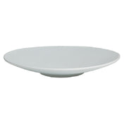 GET Enterprises FRW04-MOD Bugambilia® Wok Bowl 3.7 Qt. 18-1/2" Dia.