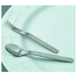 10 Strawberry St TB-TS - Cocktail Spoons, 6", Dishwasher Safe