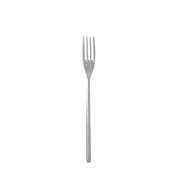 Fortessa 1.5.810.00.013 Table Fork 8.25" (21.4cm) 18/10 Stainless Steel