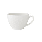 Steelite 9120C1306 Cup 3.0 Oz. Unique