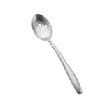 TableCraft Products 5334 - Dalton Collection™ Buffet Spoon, 13-3/4", Slotted