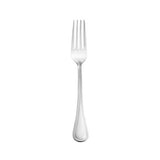 1880 Hospitality B169FDNF Oneida® Dinner Fork 8" Teardrop-shaped Handle
