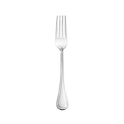 1880 Hospitality B169FDNF Oneida® Dinner Fork 8" Teardrop-shaped Handle