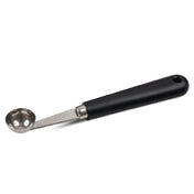 JB Prince D990 Melon Baller 25mm Dia. Stainless Steel
