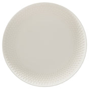 Bauscher Hepp 691274 - Plate, 9.4" Dia., Flat