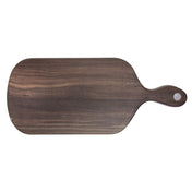 Hubert 41638 - Serving Board, 15-1/2" X 6-3/4" X 7/8"H, Rectangular