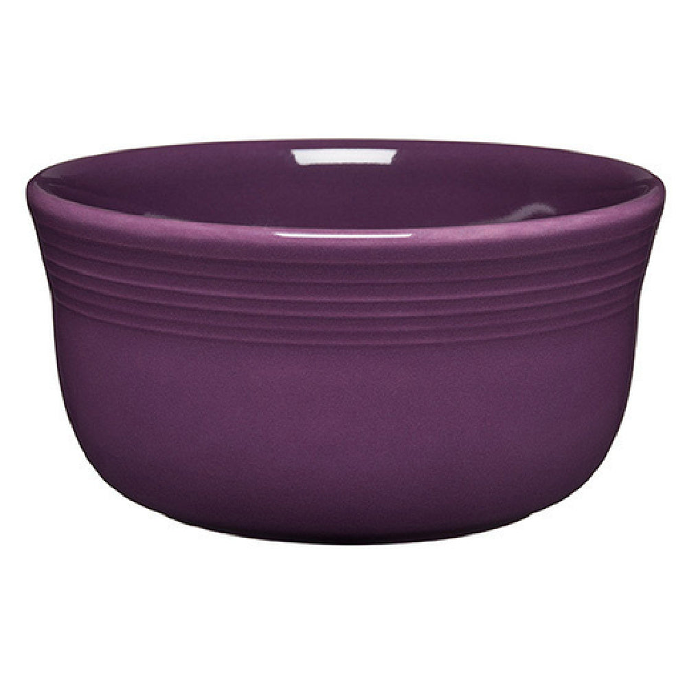 Steelite HL723343 Gusto Bowl 28 Oz. 6"