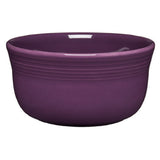 Steelite HL723343 Gusto Bowl 28 Oz. 6"