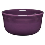 Steelite HL723343 Gusto Bowl 28 Oz. 6"