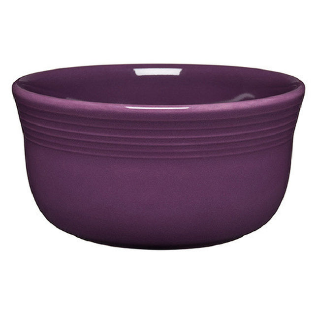 Steelite HL723343 Gusto Bowl 28 Oz. 6"