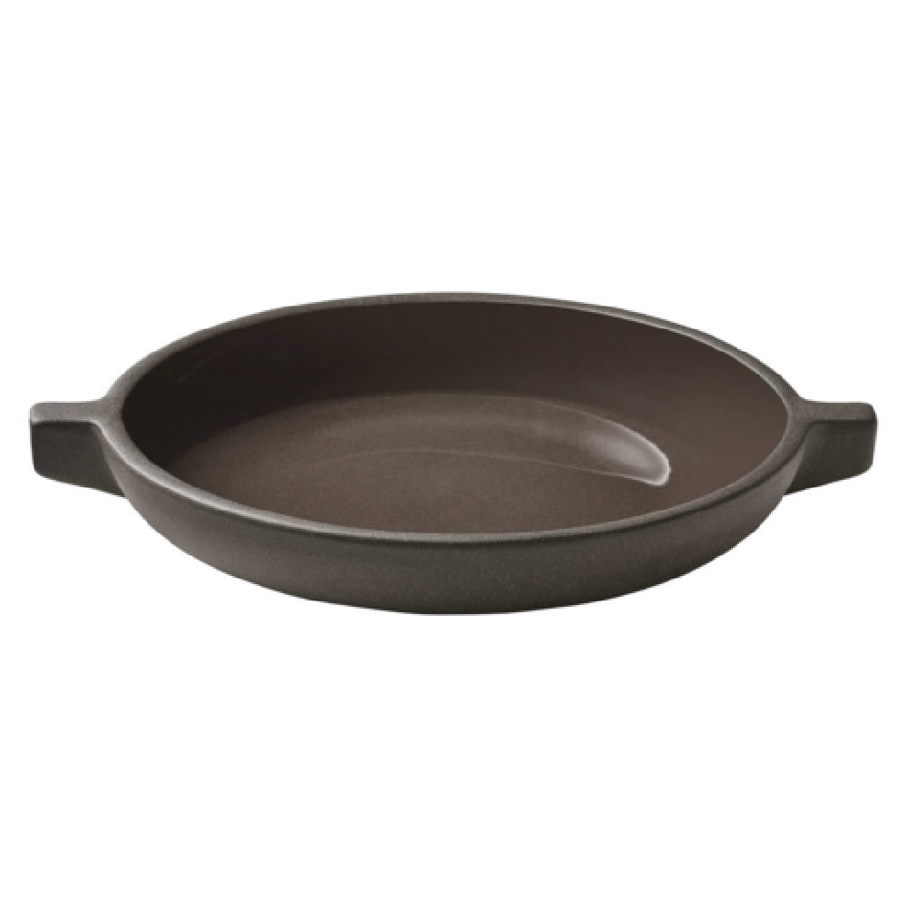 Libbey 701181791000761 Plate Special 6-7/8” Dia. X 1-1/4"H