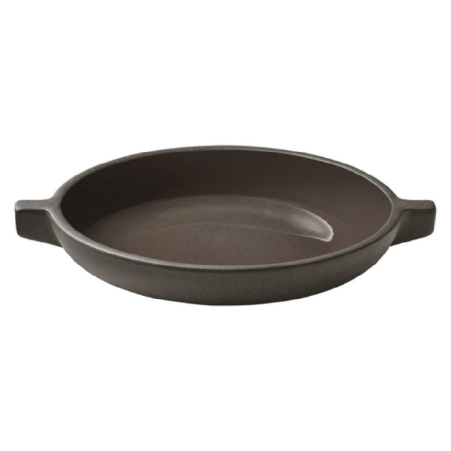 Libbey 701181791000761 Plate Special 6-7/8” Dia. X 1-1/4"H