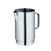 BauscherHepp 06.1865.6040 Water Pitcher 66-1/2 Oz. 8"H
