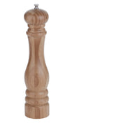 American Metalcraft PMBA12 Pepper Mill 12"H Bamboo