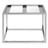 Hubert 27052 - Cerve Collection Pan Housing, 12-3/8"L X 9-15/16"W X 8-3/4"H, Tall