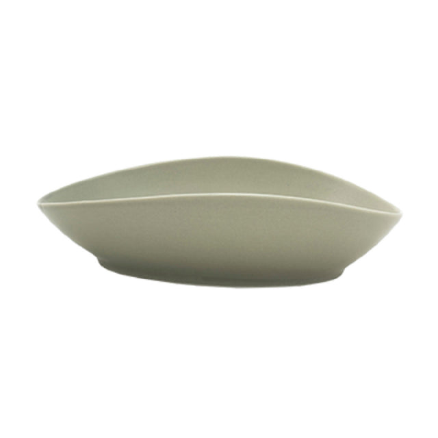 FOH DBO145GYP20 Promotional Pricing May Be Available! Contact Your FOH® Sales Representative For Details! Tides™ Bowl