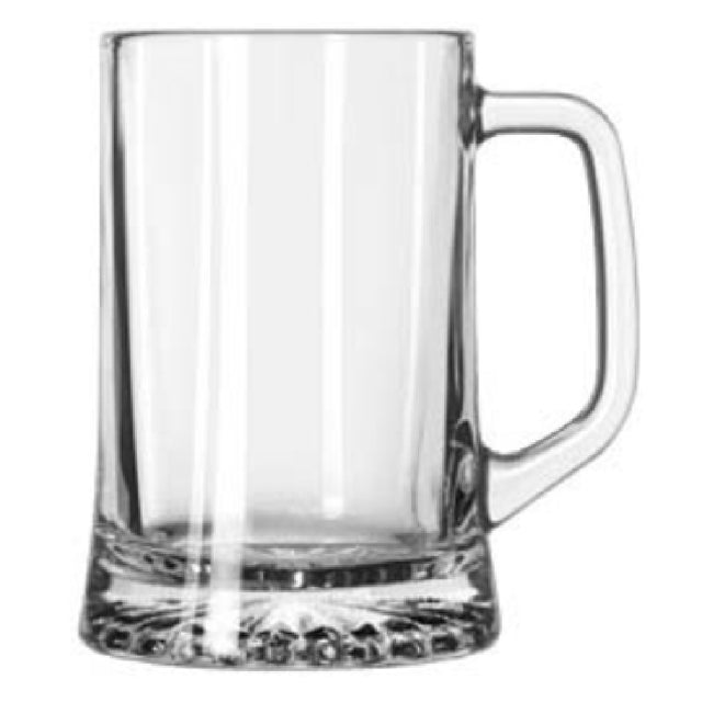 Libbey 2130SA662 Mug 23 Oz. Maxim