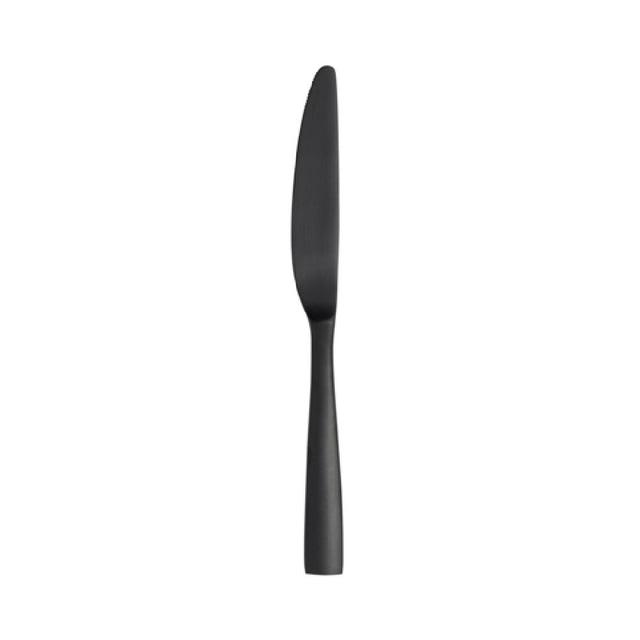 Steelite 5762SX042 Dinner Knife 9-1/4" 18/10 Stainless Steel