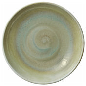 Libbey 801132341000104 Plate 9.13"L X 9.13"W X 1.77"H Round