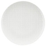 BauscherHepp 731276-000000 Plate 10-1/5" Dia. Round