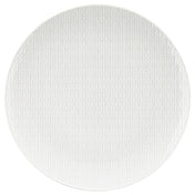 BauscherHepp 731276-000000 Plate 10-1/5" Dia. Round