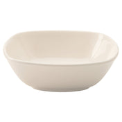 Steelite HL112100 Bowl 32 Oz. (1 Qt.) 7-7/8"