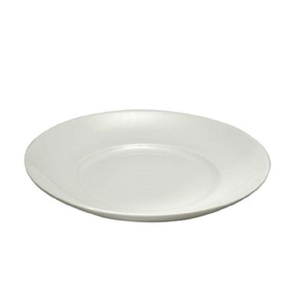 1880 Hospitality R4020000158 Oneida® Bowl 54-3/4 Oz. 11-7/8" Dia.