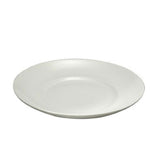 1880 Hospitality R4020000158 Oneida® Bowl 54-3/4 Oz. 11-7/8" Dia.