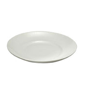 1880 Hospitality R4020000158 Oneida® Bowl 54-3/4 Oz. 11-7/8" Dia.