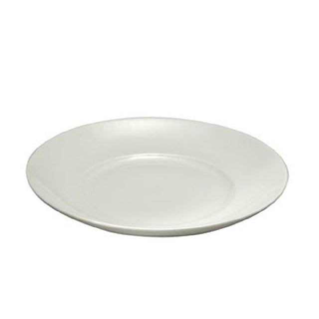 1880 Hospitality R4020000158 Oneida® Bowl 54-3/4 Oz. 11-7/8" Dia.