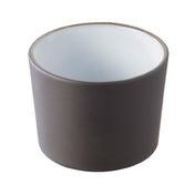 Revol 646421 (SO1608N) Pot/Ramekin 5-1/4 Oz. 3-1/4" Dia. X 2-1/4"H