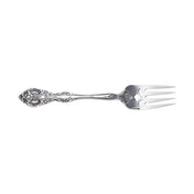 1880 Hospitality 2765FSLF Oneida® Salad Fork 6-1/2" L Ornamental Design