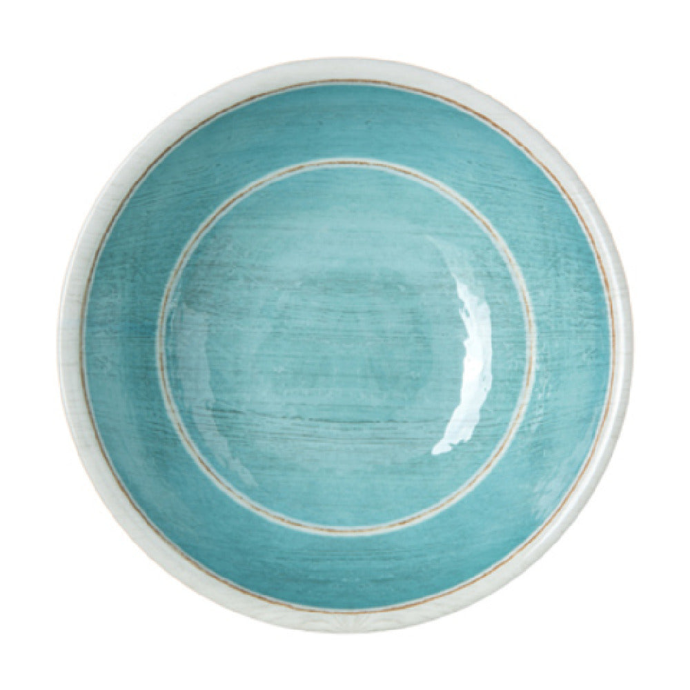 CFS Brands 6400515 - Carlisle - Grove Soup Bowl, 20 Oz., 6" Dia.