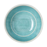 CFS Brands 6400515 - Carlisle - Grove Soup Bowl, 20 Oz., 6" Dia.