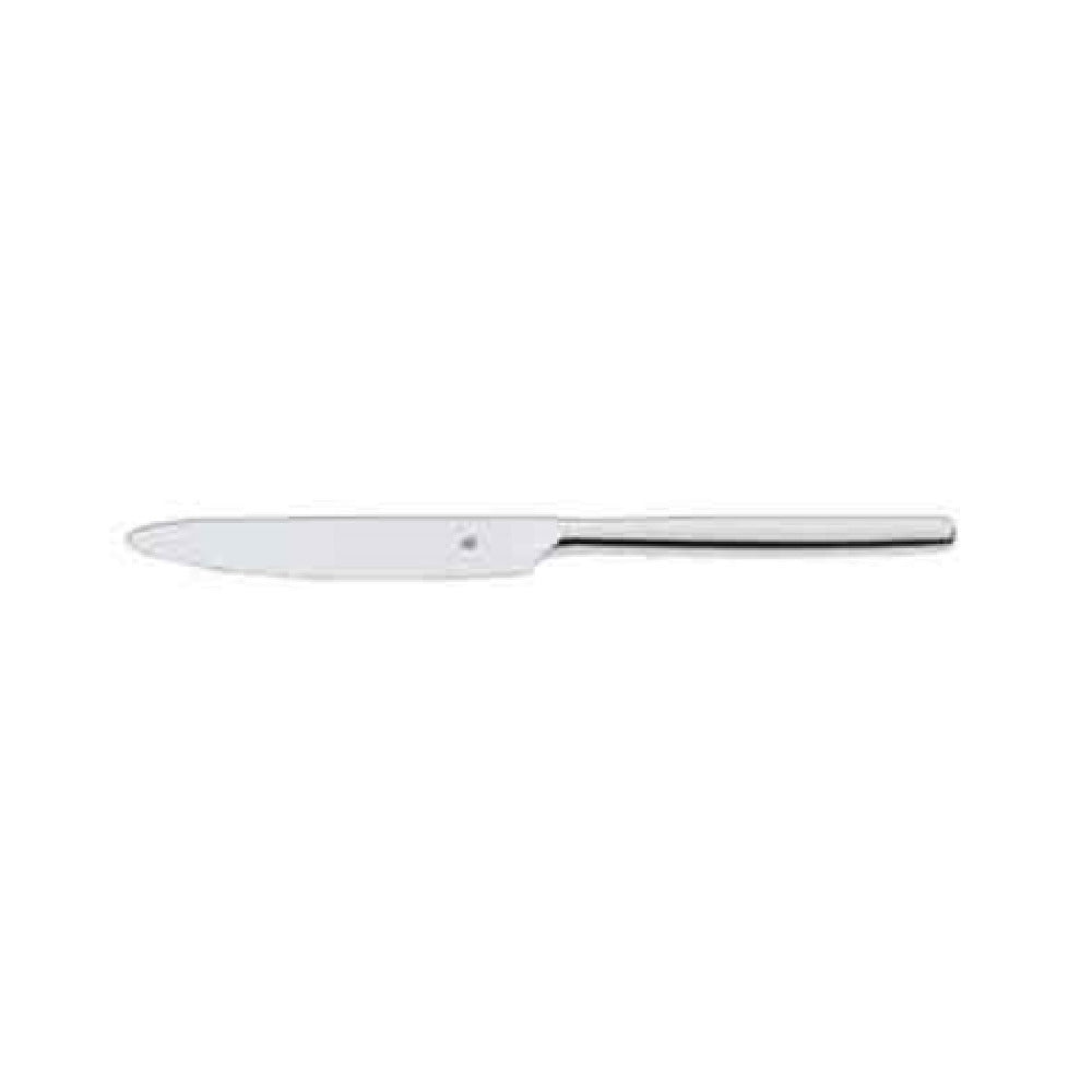 BauscherHepp 11.0403.6047 Table Knife 9" Hollow Handle